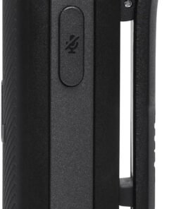 JBL QUANTUM STREAM WIRELESS USB-C – MICRÓFONO INALÁMBRICO PARA STREAMING, COLOR NEGRO - Imagen 2