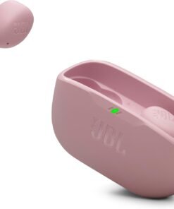 Audifonos JBL Vibe Buds 2 Noise Cancelling Earbuds - Imagen 5