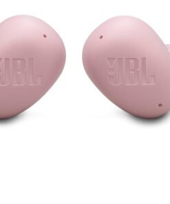 Audifonos JBL Vibe Buds 2 Noise Cancelling Earbuds - Imagen 3