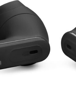 JBL TUNE FLEX 2 – AUDÍFONOS INALÁMBRICOS TRUE WIRELESS CON CANCELACIÓN DE RUIDO - Imagen 5