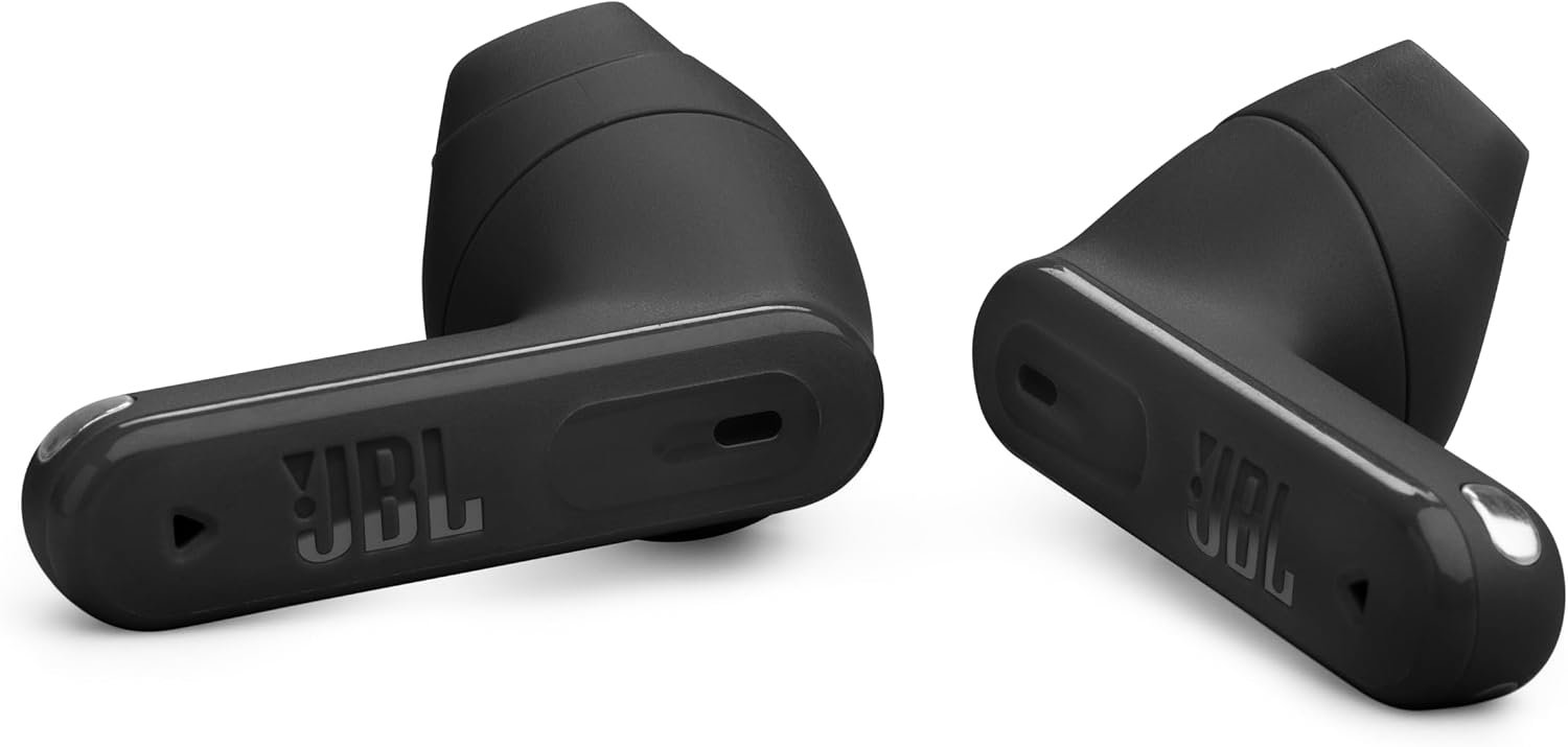 JBL TUNE FLEX 2 – AUDÍFONOS INALÁMBRICOS TRUE WIRELESS CON CANCELACIÓN DE RUIDO - Imagen 5