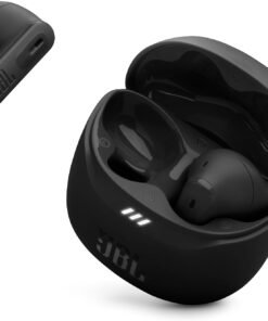 JBL TUNE FLEX 2 – AUDÍFONOS INALÁMBRICOS TRUE WIRELESS CON CANCELACIÓN DE RUIDO