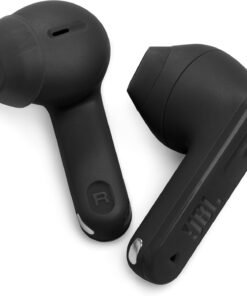 JBL TUNE FLEX 2 – AUDÍFONOS INALÁMBRICOS TRUE WIRELESS CON CANCELACIÓN DE RUIDO - Imagen 4