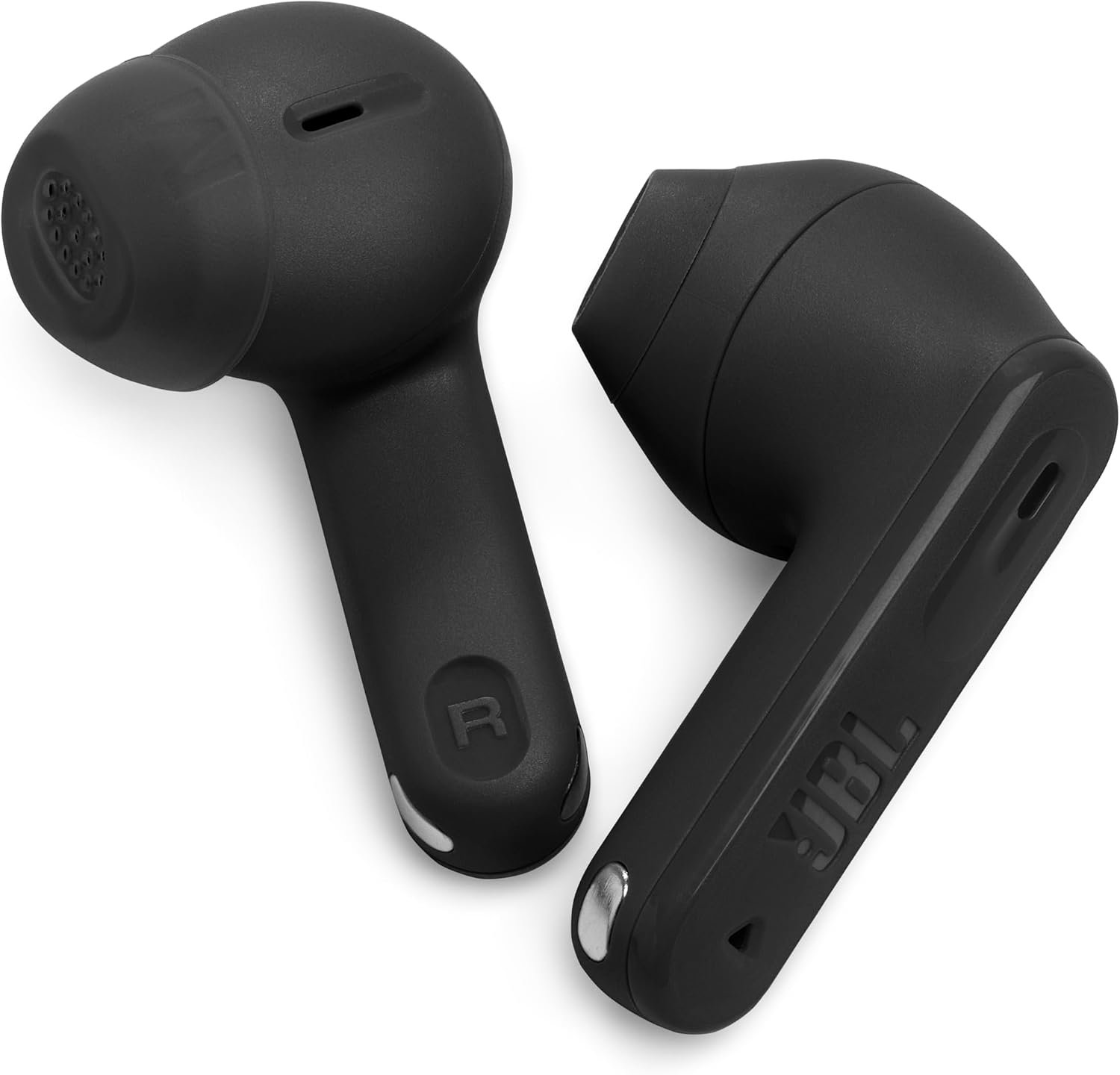 JBL TUNE FLEX 2 – AUDÍFONOS INALÁMBRICOS TRUE WIRELESS CON CANCELACIÓN DE RUIDO - Imagen 4
