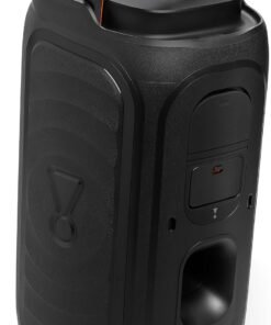 JBL PARTYBOX 130 – PARLANTE BLUETOOTH PORTÁTIL PARA FIESTAS CON 200 W RMS Y SHOW DE LUCES - Imagen 8