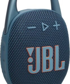 JBL CLIP 5 ULTRA– PARLANTE BLUETOOTH PORTATIL RESISTENTE AL AGUA Y POLVO - Imagen 3