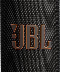 JBL GRIP – PARLANTE BLUETOOTH PORTÁTIL RESISTENTE AL AGUA Y POLVO - Imagen 3