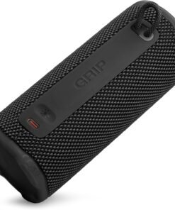 JBL GRIP – PARLANTE BLUETOOTH PORTÁTIL RESISTENTE AL AGUA Y POLVO - Imagen 11