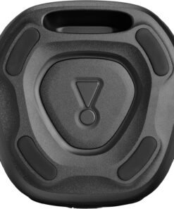 JBL PARTYBOX 130 – PARLANTE BLUETOOTH PORTÁTIL PARA FIESTAS CON 200 W RMS Y SHOW DE LUCES - Imagen 11