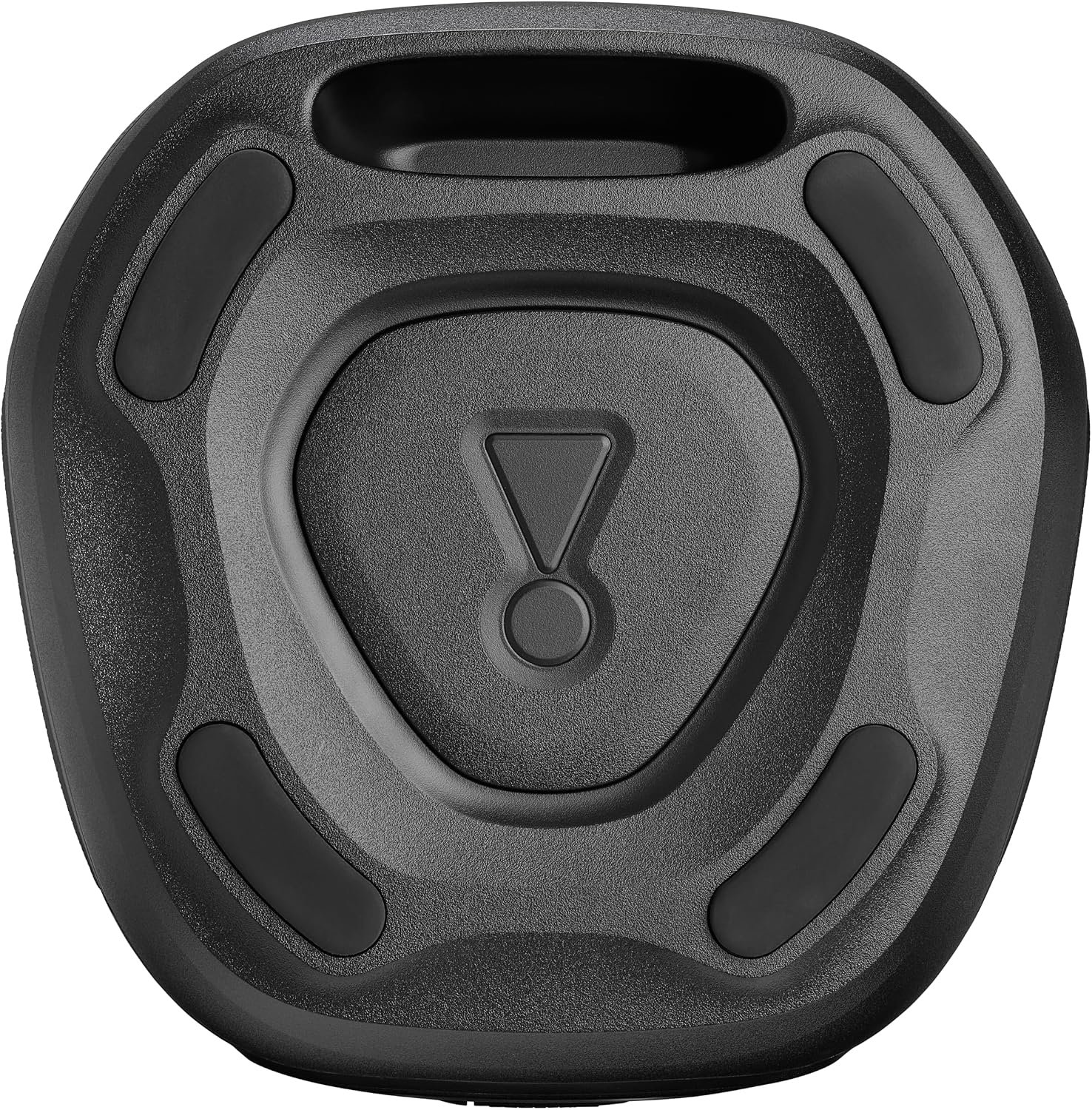 JBL PARTYBOX 130 – PARLANTE BLUETOOTH PORTÁTIL PARA FIESTAS CON 200 W RMS Y SHOW DE LUCES - Imagen 11