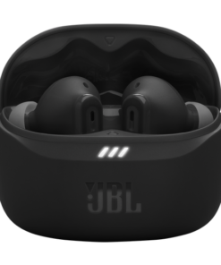 JBL TUNE BEAM 2 – AUDÍFONOS INALÁMBRICOS TRUE WIRELESS CON CANCELACIÓN DE RUIDO ADAPTATIVA - Imagen 11