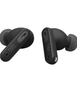 JBL TUNE BEAM 2 – AUDÍFONOS INALÁMBRICOS TRUE WIRELESS CON CANCELACIÓN DE RUIDO ADAPTATIVA - Imagen 12