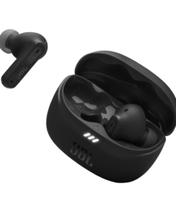 JBL TUNE BEAM 2 – AUDÍFONOS INALÁMBRICOS TRUE WIRELESS CON CANCELACIÓN DE RUIDO ADAPTATIVA - Imagen 10