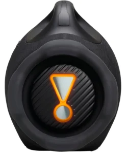 JBL BOOMBOX 4 – BOCINA PORTÁTIL BLUETOOTH - Imagen 2