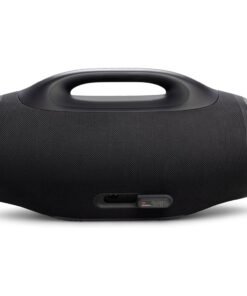 JBL BOOMBOX 4 – BOCINA PORTÁTIL BLUETOOTH - Imagen 4