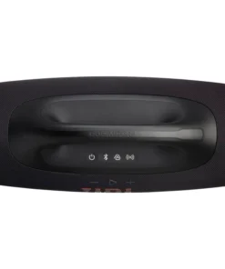 JBL BOOMBOX 4 – BOCINA PORTÁTIL BLUETOOTH - Imagen 3