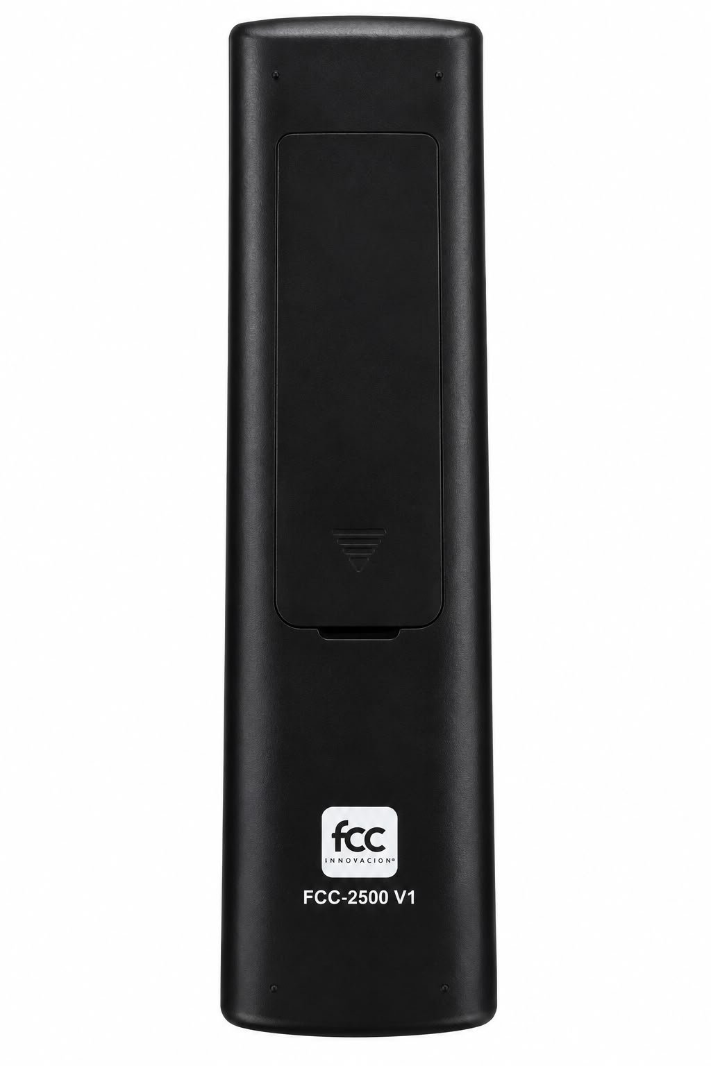 Control Remoto Universal para Smart TV Samsung con Comando de Voz - Imagen 2